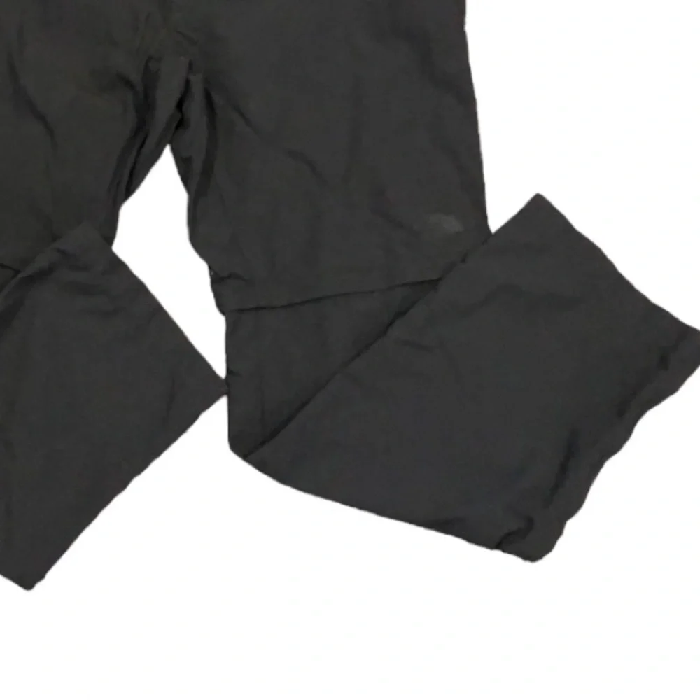 THE NORTH FACE | Men’s Pants